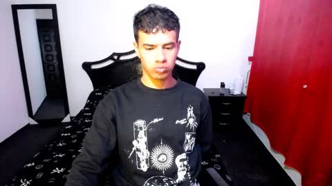 David online show from March 7, 2025, 4:02 am