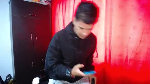 David online show from September 14, 2025, 6:51 pm