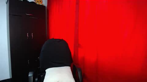 David online show from October 12, 2025, 9:58 pm