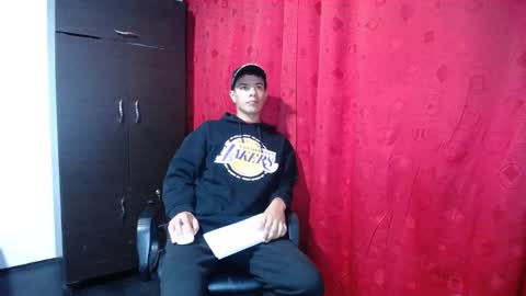 David online show from October 24, 2025, 2:52 am