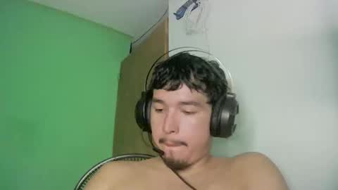 DavidSkinny online show from February 7, 2026, 7:01 am