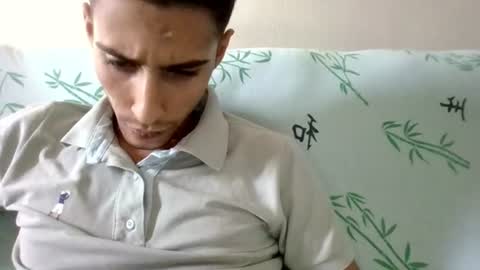 Snapshot of davidmartins1904 chatting on July 10, 2026, 6:43 pm davidmartins1904 online show from July 10, 2026, 6:43 pm