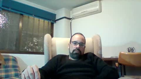 davidmax245 online show from January 14, 2025, 6:07 pm