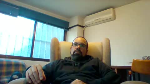 davidmax245 online show from January 17, 2025, 4:26 pm