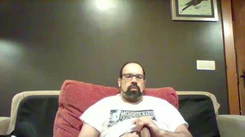 davidmax245 online show from February 13, 2025, 5:54 pm