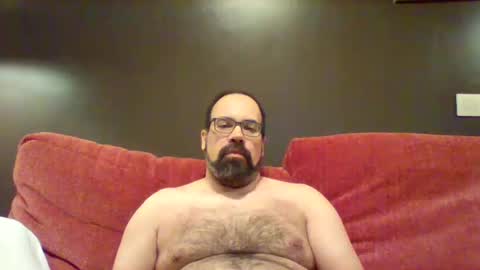 davidmax245 online show from February 15, 2025, 7:39 pm