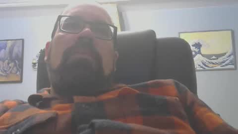 Snapshot of davidmax245 chatting on January 17, 2026, 12:59 am davidmax245 online show from January 17, 2026, 12:59 am