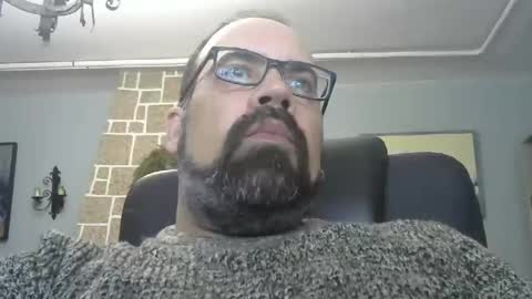 Snapshot of davidmax245 chatting on April 16, 2026, 5:47 pm davidmax245 online show from April 16, 2026, 5:47 pm