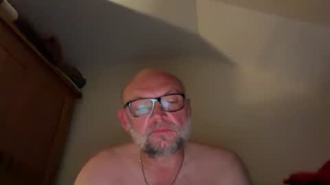 davidmsmith69 online show from June 27, 2026, 11:54 pm