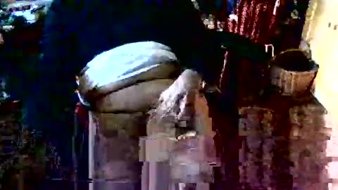 davidneedmore online show from April 23, 2026, 1:24 pm