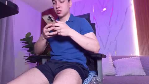 David online show from February 11, 2026, 11:37 am