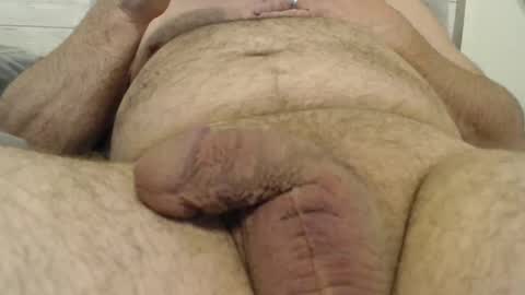 Snapshot of davidnthehouse chatting on March 2, 2025, 4:07 am David online show from March 2, 2025, 4:07 am