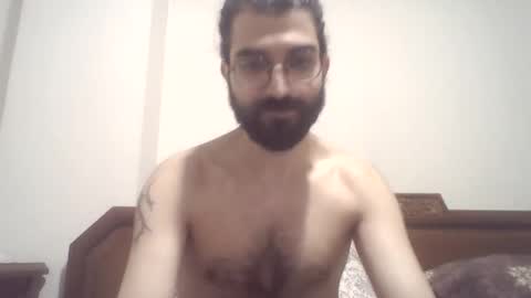 davidopium93 online show from December 13, 2025, 9:53 pm