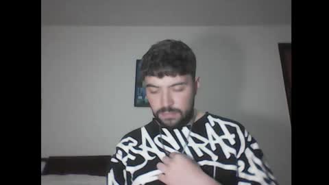 David  online show from March 2, 2026, 5:08 am