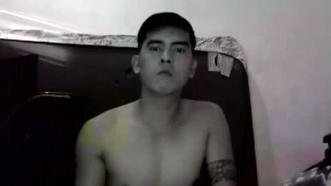 davidrocero online show from January 6, 2025, 8:46 am