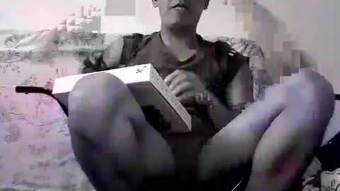 davidrocero online show from January 9, 2025, 6:06 am