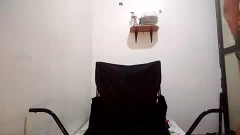 davidrocero online show from February 17, 2025, 2:59 pm