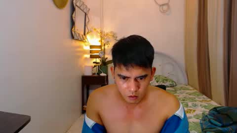 davidrocero online show from February 25, 2025, 7:20 am