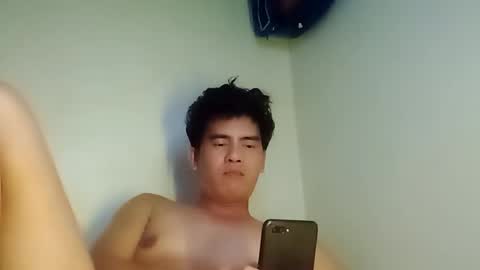 Snapshot of davidrocero chatting on March 15, 2026, 1:50 pm davidrocero online show from March 15, 2026, 1:50 pm