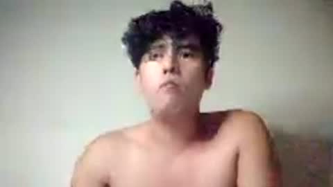 davidrocero online show from June 29, 2026, 2:28 pm