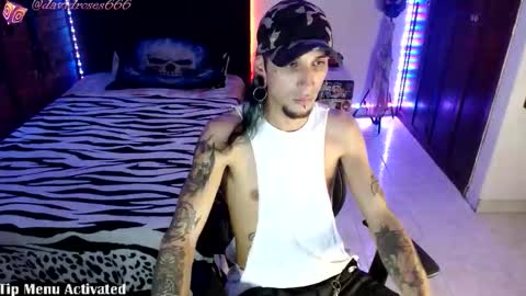   online show from January 19, 2026, 1:42 am