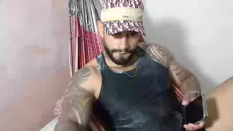 davidroussex online show from September 25, 2025, 3:49 pm