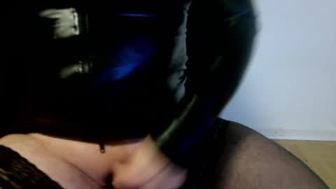 davidsecretgames online show from March 18, 2026, 8:56 pm