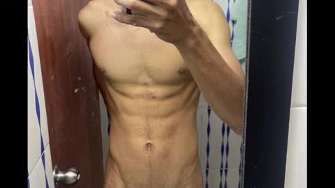 davidth000 online show from October 17, 2025, 3:53 am