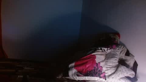 davidth000 online show from April 30, 2026, 6:20 am