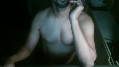 davidtroy26 online show from March 23, 2026, 8:46 pm