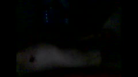 davidvale781076 online show from September 25, 2025, 7:12 am