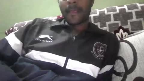 Dude97 online show from November 21, 2025, 1:21 pm