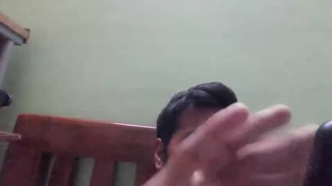 Dude97 online show from February 16, 2026, 3:19 pm