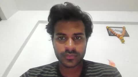 Dude97 online show from April 30, 2026, 4:57 pm