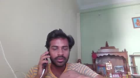 Dude97 online show from May 5, 2026, 5:04 am