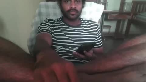 Dude97 online show from May 6, 2026, 5:46 am