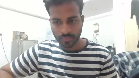 Dude97 online show from May 21, 2026, 2:35 pm