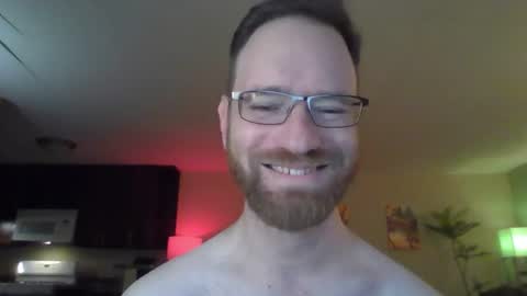 Dave online show from February 12, 2026, 1:22 am