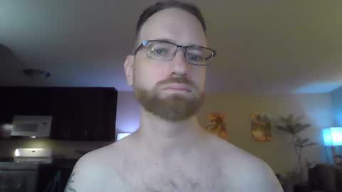 Dave online show from March 15, 2026, 1:11 am