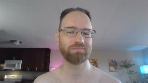 Dave online show from March 23, 2026, 10:47 pm