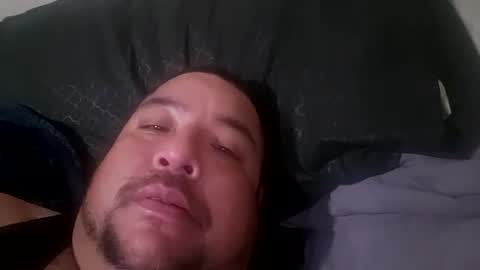 Snapshot of davidzhere222800 chatting on December 15, 2024, 3:09 pm davidzhere222800 online show from December 15, 2024, 3:09 pm