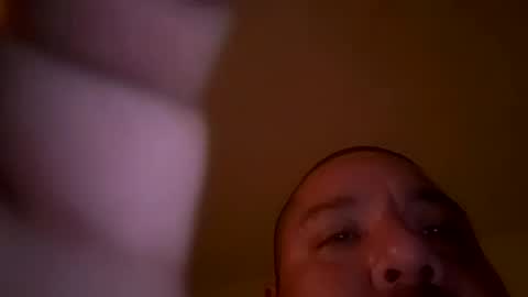 Snapshot of davidzhere222800 chatting on December 28, 2024, 8:16 am davidzhere222800 online show from December 28, 2024, 8:16 am