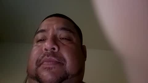 Snapshot of davidzhere222800 chatting on January 2, 2025, 12:46 pm davidzhere222800 online show from January 2, 2025, 12:46 pm