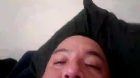 Snapshot of davidzhere222800 chatting on January 18, 2025, 9:45 pm davidzhere222800 online show from January 18, 2025, 9:45 pm