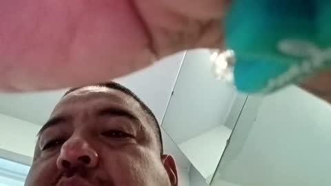 Snapshot of davidzhere222800 chatting on October 10, 2025, 2:38 pm davidzhere222800 online show from October 10, 2025, 2:38 pm