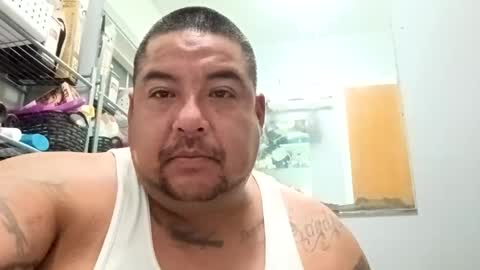 Snapshot of davidzhere222800 chatting on October 11, 2025, 6:34 am davidzhere222800 online show from October 11, 2025, 6:34 am