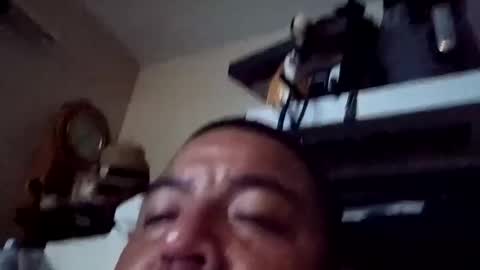 Snapshot of davidzhere222800 chatting on October 12, 2025, 6:34 am davidzhere222800 online show from October 12, 2025, 6:34 am