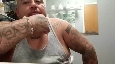 Snapshot of davidzhere222800 chatting on November 1, 2025, 6:26 am davidzhere222800 online show from November 1, 2025, 6:26 am