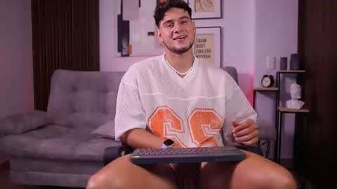 Davies brown    schedule 12pm to 5pm col time online show from November 14, 2025, 8:51 pm