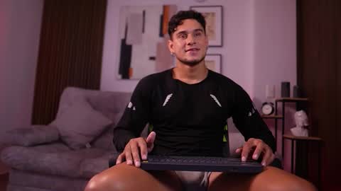 Davies brown    schedule 12pm to 5pm col time online show from February 9, 2026, 6:56 pm